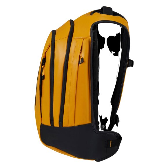 SAMSONITE - ECODIVER LAPTOP BACKPACK 26L