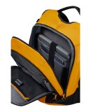 SAMSONITE - ECODIVER LAPTOP BACKPACK 26L
