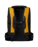SAMSONITE - ECODIVER LAPTOP BACKPACK 26L