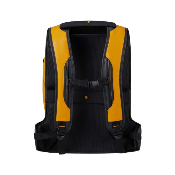 SAMSONITE - ECODIVER LAPTOP BACKPACK 26L