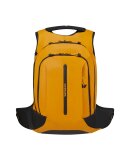 SAMSONITE - ECODIVER LAPTOP BACKPACK 19L