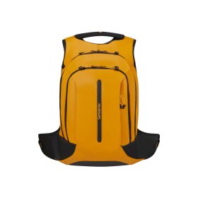 SAMSONITE - ECODIVER LAPTOP BACKPACK 19L