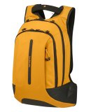 SAMSONITE - ECODIVER LAPTOP BACKPACK 19L