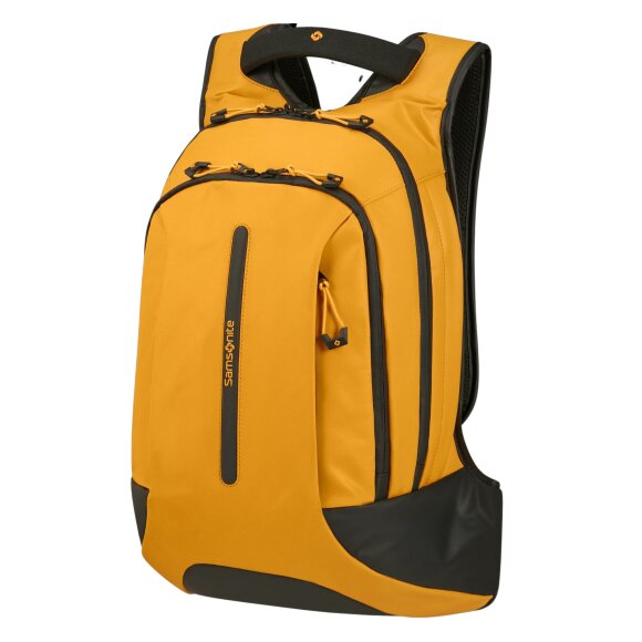 SAMSONITE - ECODIVER LAPTOP BACKPACK 19L