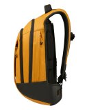 SAMSONITE - ECODIVER LAPTOP BACKPACK 19L