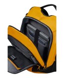 SAMSONITE - ECODIVER LAPTOP BACKPACK 19L