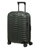 SAMSONITE - PROXIS SPINNER 38/44