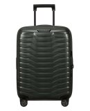 SAMSONITE - PROXIS SPINNER 38/44