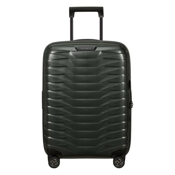 SAMSONITE - PROXIS SPINNER 38/44