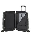 SAMSONITE - PROXIS SPINNER 38/44