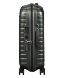 SAMSONITE - PROXIS SPINNER 38/44