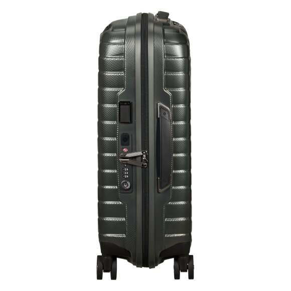 SAMSONITE - PROXIS SPINNER 38/44