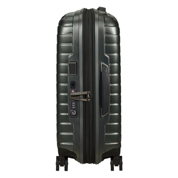 SAMSONITE - PROXIS SPINNER 38/44