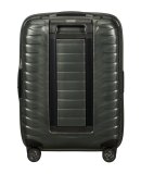 SAMSONITE - PROXIS SPINNER 38/44