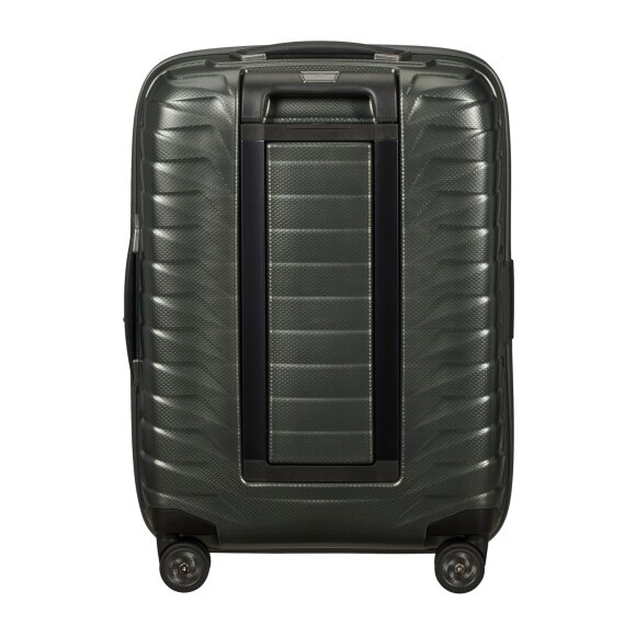 SAMSONITE - PROXIS SPINNER 38/44