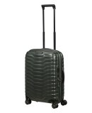 SAMSONITE - PROXIS SPINNER 38/44