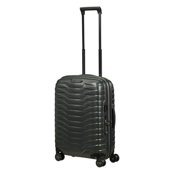 SAMSONITE - PROXIS SPINNER 38/44