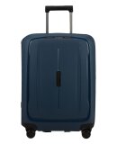 SAMSONITE - ESSENS SPINNER 55/20