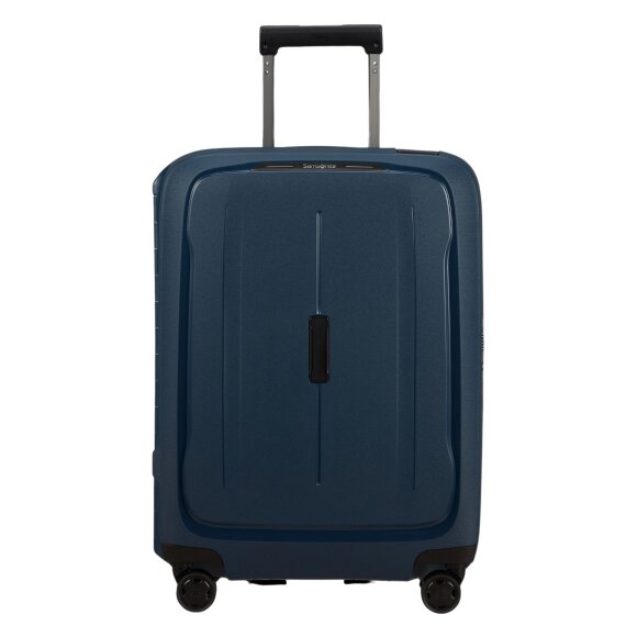 SAMSONITE - ESSENS SPINNER 55/20