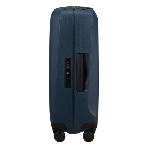 SAMSONITE - ESSENS SPINNER 55/20