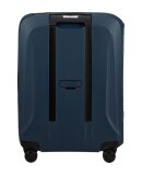 SAMSONITE - ESSENS SPINNER 55/20