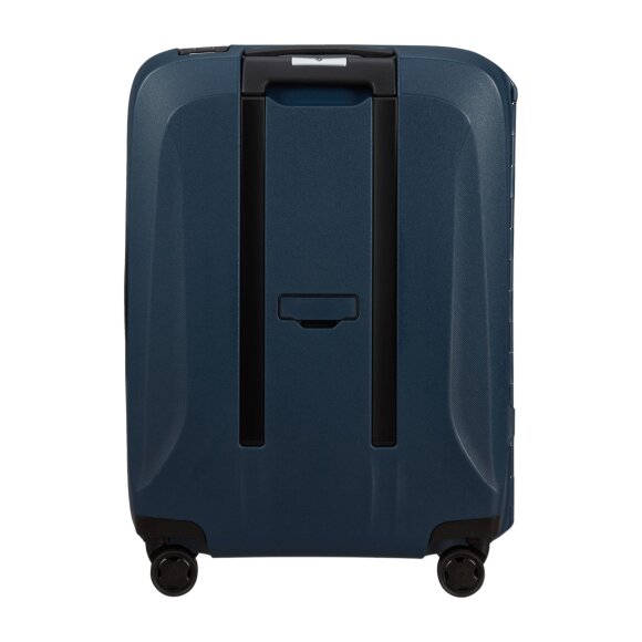 SAMSONITE - ESSENS SPINNER 55/20