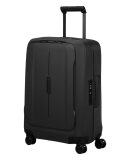 SAMSONITE - ESSENS SPINNER 55/20