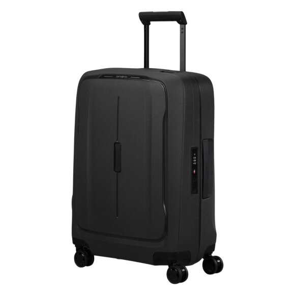 SAMSONITE - ESSENS SPINNER 55/20