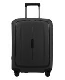 SAMSONITE - ESSENS SPINNER 55/20