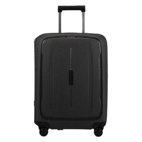 SAMSONITE - ESSENS SPINNER 55/20