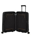 SAMSONITE - ESSENS SPINNER 55/20