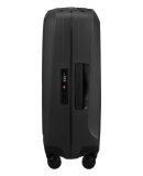 SAMSONITE - ESSENS SPINNER 55/20