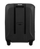 SAMSONITE - ESSENS SPINNER 55/20