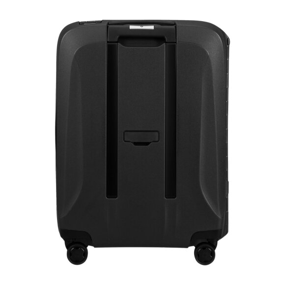 SAMSONITE - ESSENS SPINNER 55/20