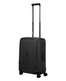 SAMSONITE - ESSENS SPINNER 55/20