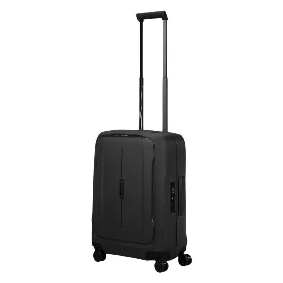 SAMSONITE - ESSENS SPINNER 55/20