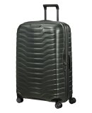 SAMSONITE - PROXIS SPINNER 75/28