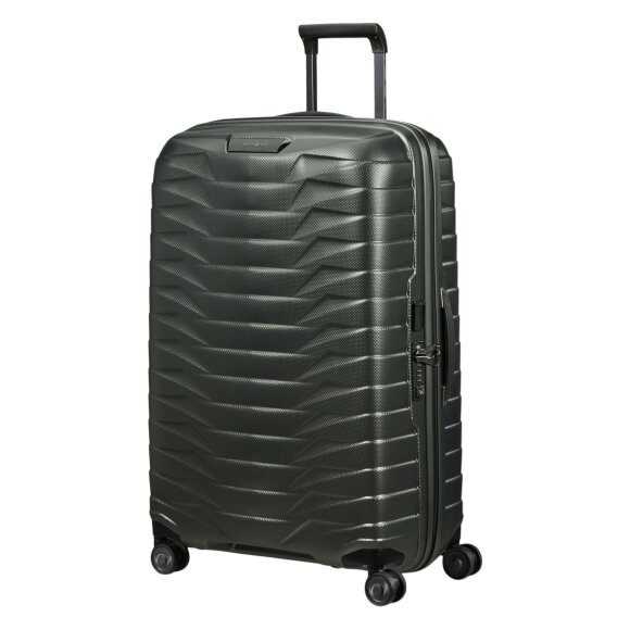 SAMSONITE - PROXIS SPINNER 75/28