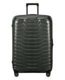 SAMSONITE - PROXIS SPINNER 75/28