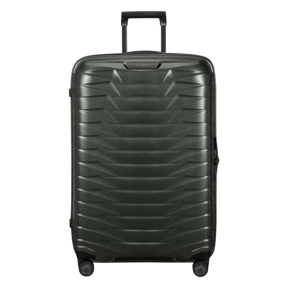 SAMSONITE - PROXIS SPINNER 75/28