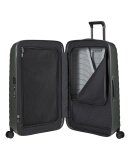 SAMSONITE - PROXIS SPINNER 75/28