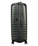 SAMSONITE - PROXIS SPINNER 75/28