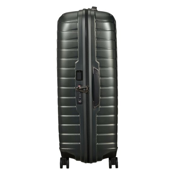 SAMSONITE - PROXIS SPINNER 75/28