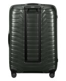 SAMSONITE - PROXIS SPINNER 75/28