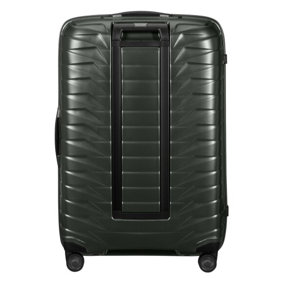 SAMSONITE - PROXIS SPINNER 75/28