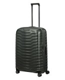 SAMSONITE - PROXIS SPINNER 75/28