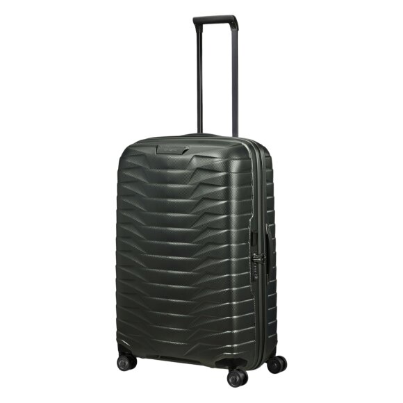 SAMSONITE - PROXIS SPINNER 75/28