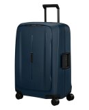 SAMSONITE - ESSENS SPINNER 69/25 SAMSONITE - ESSENS SPINNER 69/25