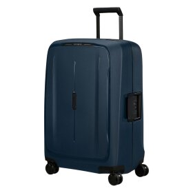 SAMSONITE - ESSENS SPINNER 69/25