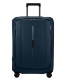 SAMSONITE - ESSENS SPINNER 69/25 SAMSONITE - ESSENS SPINNER 69/25
